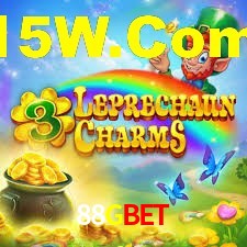 Programa VIP 88GBET