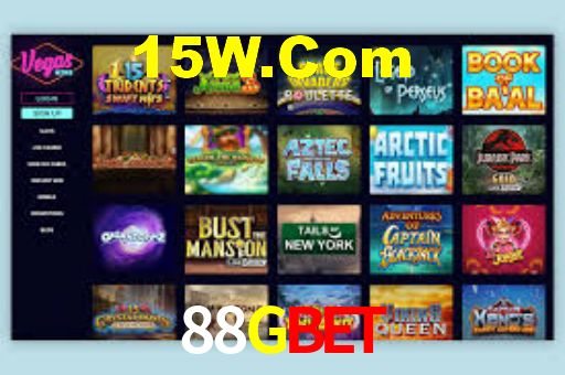 88GBET