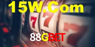 Bonus Features 88GBET