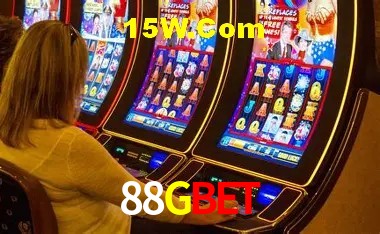 88GBET - Winners Celebration