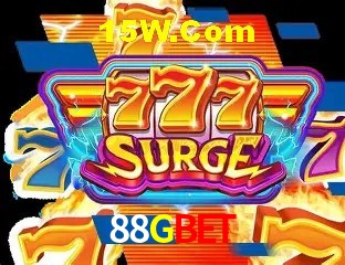 88GBET - Security