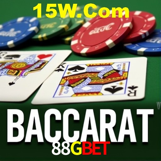 Inovações de Jogos na 88GBET: O Futuro das Experiências Interativas