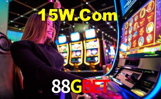 88GBET: Seu Especialista em Apostas Esportivas Brasileiras