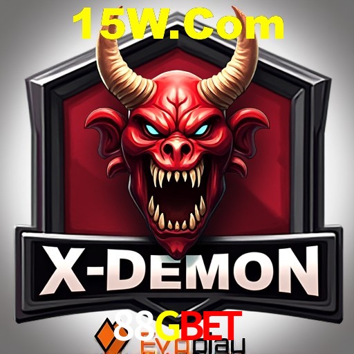 Casino Ao Vivo 88GBET