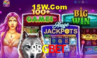 88GBET Rio de Janeiro - Slot Strategy