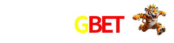 88GBET App