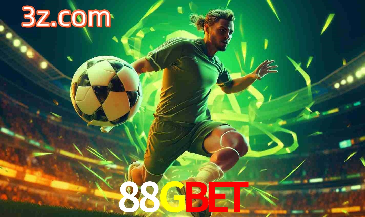 Diversidade Apostas no 88GBET
