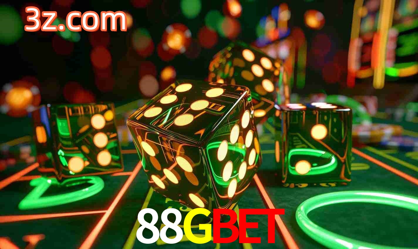 Entretenimento no Jogos 88GBET