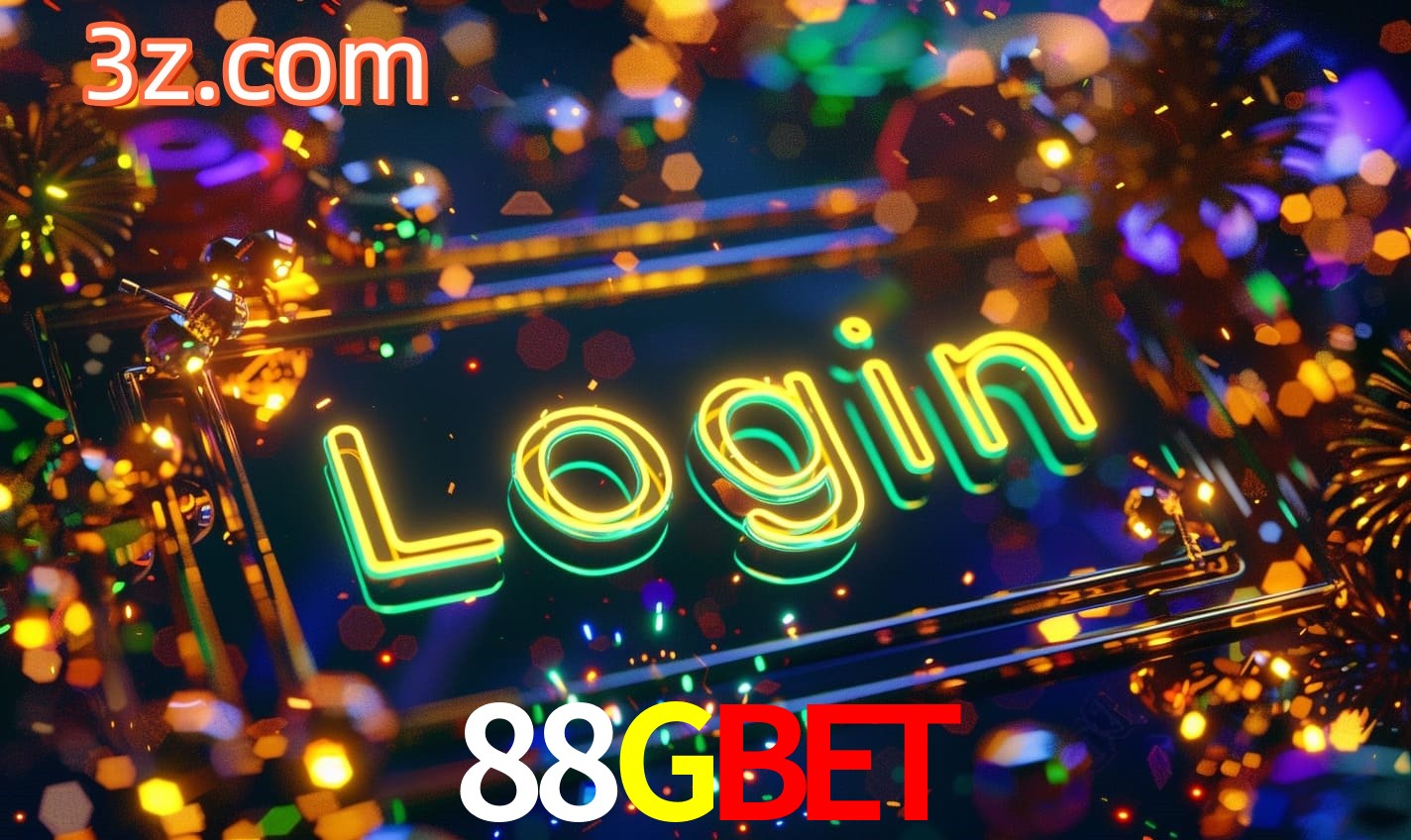 Populares Slots 88GBET